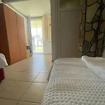 Sohbet Otel *