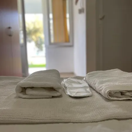 Sohbet * Narli (Edremit)