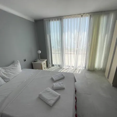 Otel Sohbet
