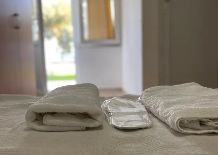 Sohbet * Narli (Edremit)